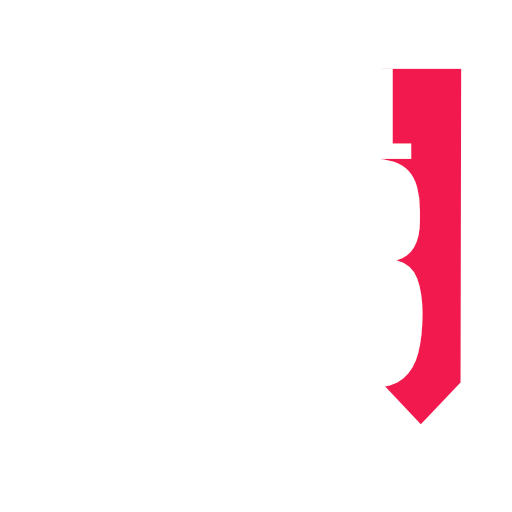 padelhub.vndesign.pt